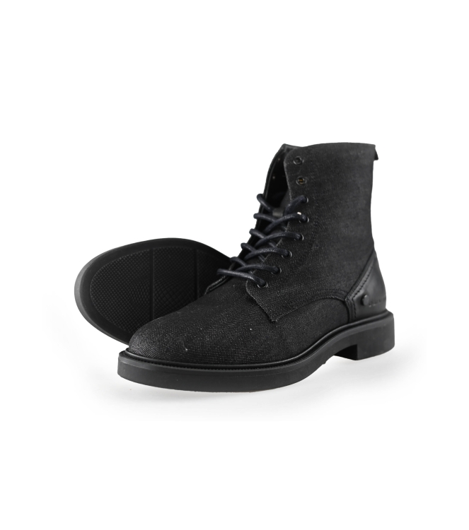 G-Star Schnürstiefel