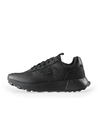 G-Star Sneaker Schwarz 217065