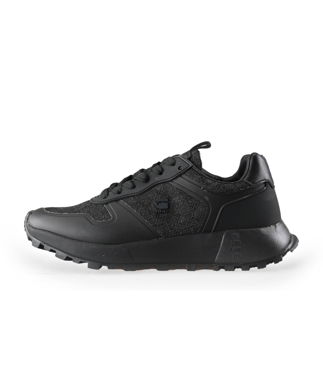 G-Star Sneaker
