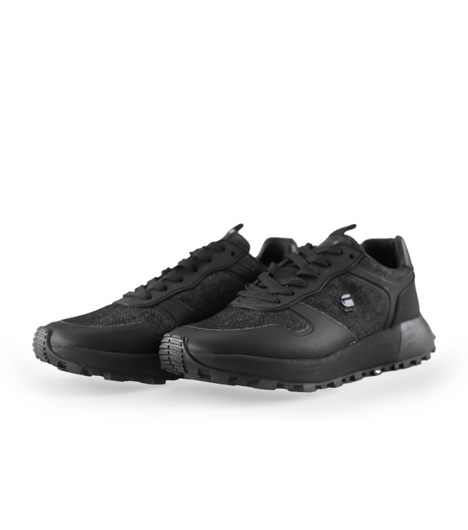 G-Star Sneaker