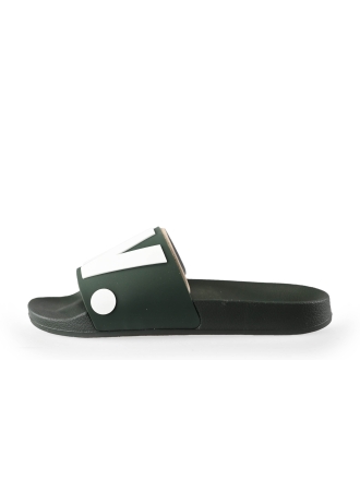 G-Star Flip-Flops Grün 217074