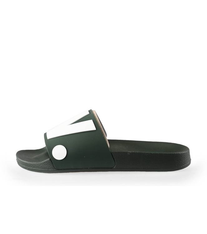 G-Star Flip-Flops