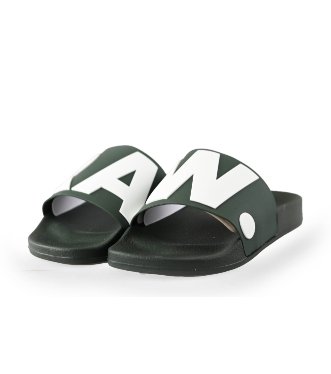 G-Star Flip-Flops