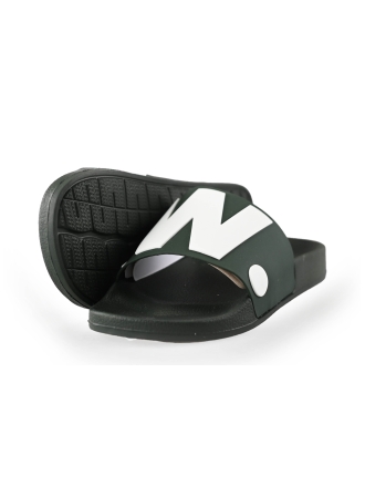 G-Star Flip-Flops