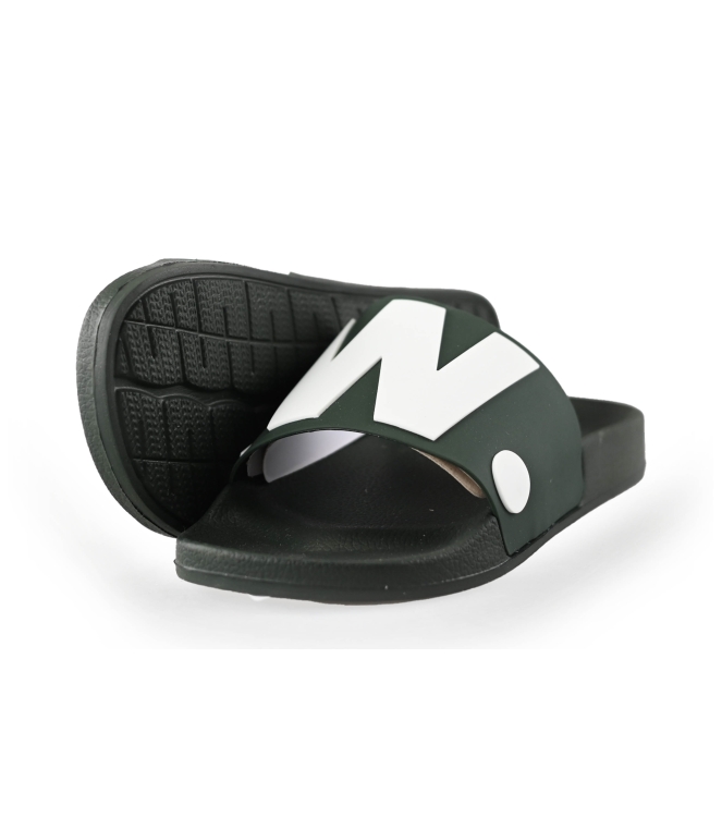 G-Star Flip-Flops