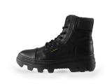 G-Star Schnürstiefel