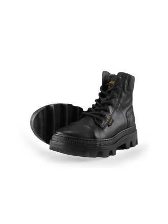 G-Star Schnürstiefel