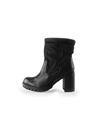 G-Star Stiefeletten Schwarz 217087