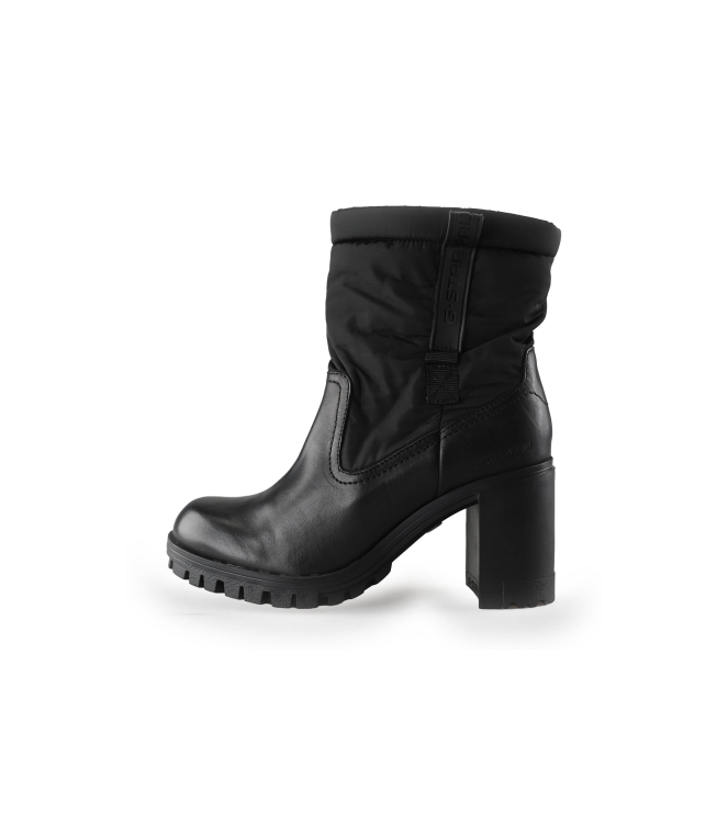 G-Star Stiefeletten