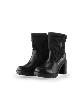 G-Star Stiefeletten Schwarz 217087
