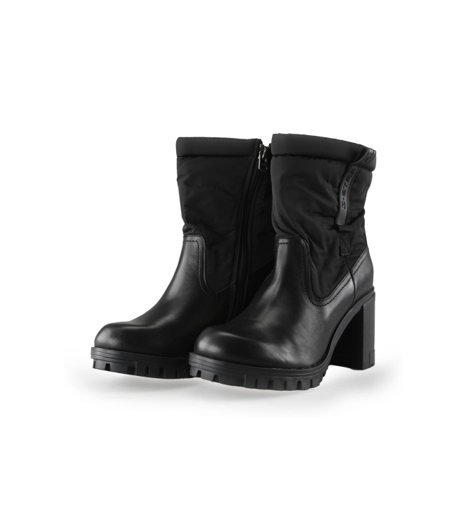 G-Star Stiefeletten