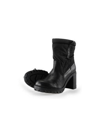 G-Star Stiefeletten