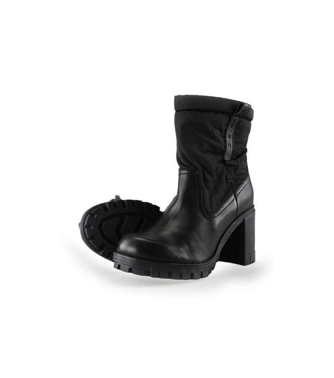 G-Star Stiefeletten