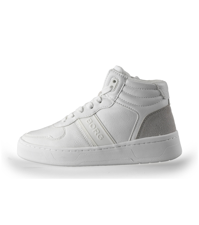 Bjorn Borg Hohe Sneaker