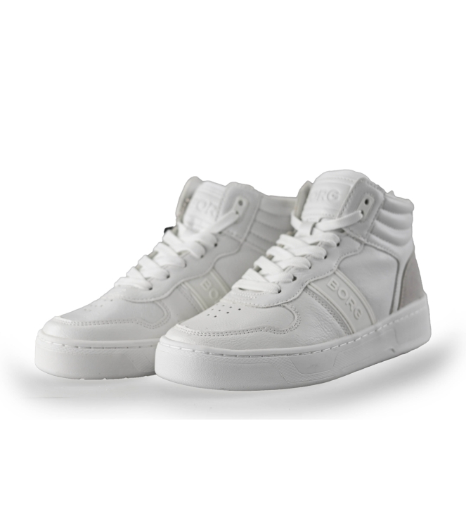 Bjorn Borg Hohe Sneaker