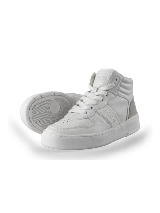 Bjorn Borg Hohe Sneaker