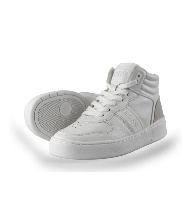 Bjorn Borg Hohe Sneaker