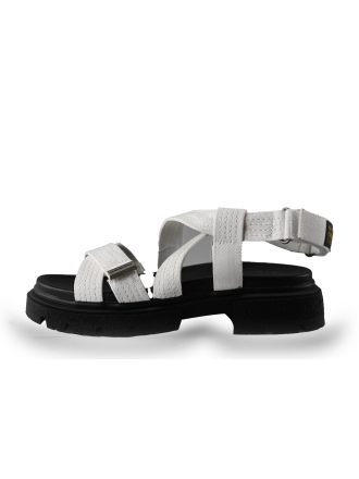 G-Star Sandalen Weiß 217089