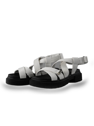 G-Star Sandalen Weiß 217089