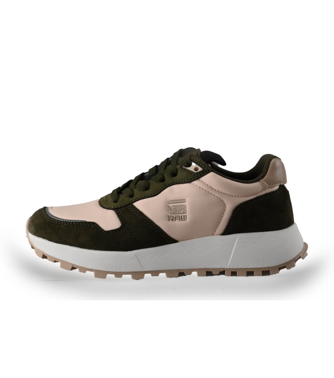 G-Star Sneaker