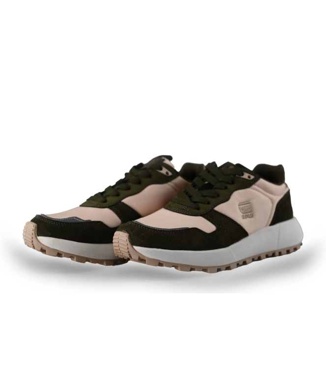 G-Star Sneaker