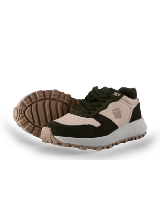 G-Star Sneaker