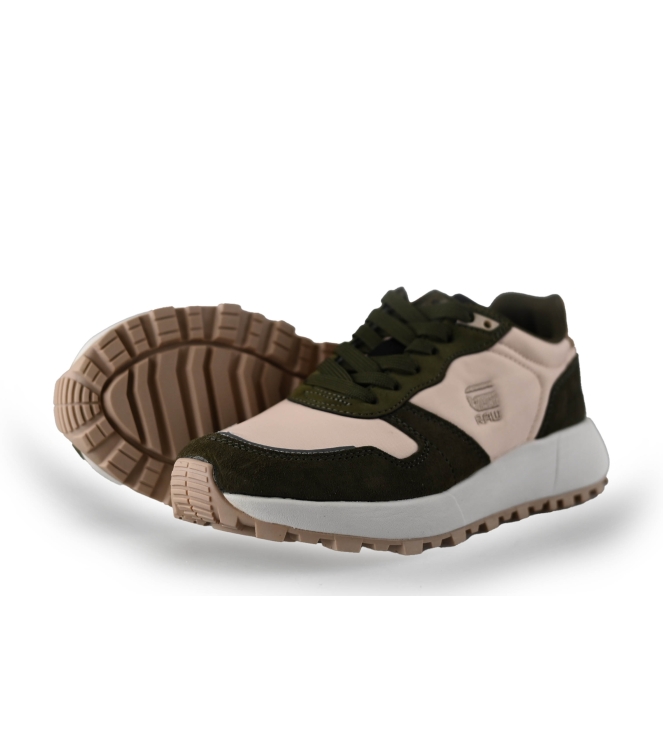 G-Star Sneaker