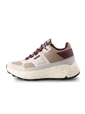 Bjorn Borg Sneaker Beige 217098