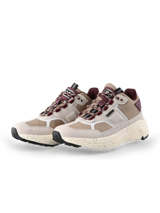 Bjorn Borg Sneaker Beige 217098