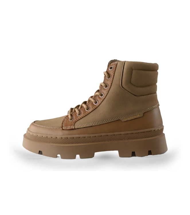 Bjorn Borg Schnürstiefel