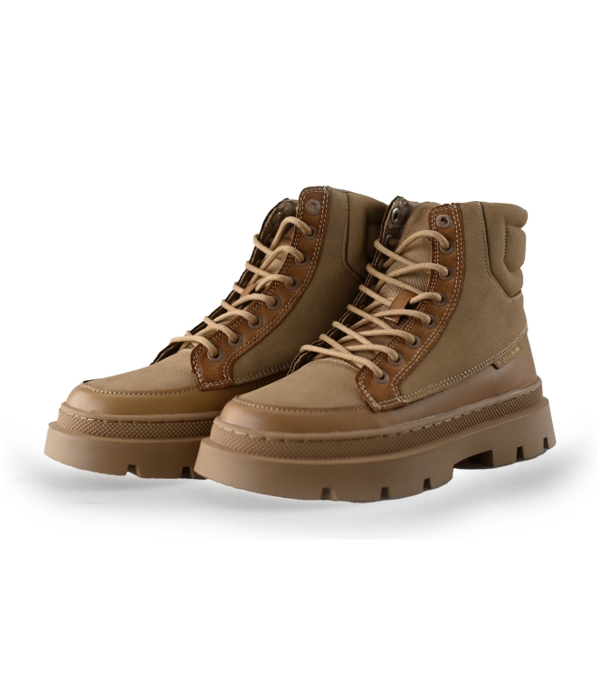 Bjorn Borg Schnürstiefel