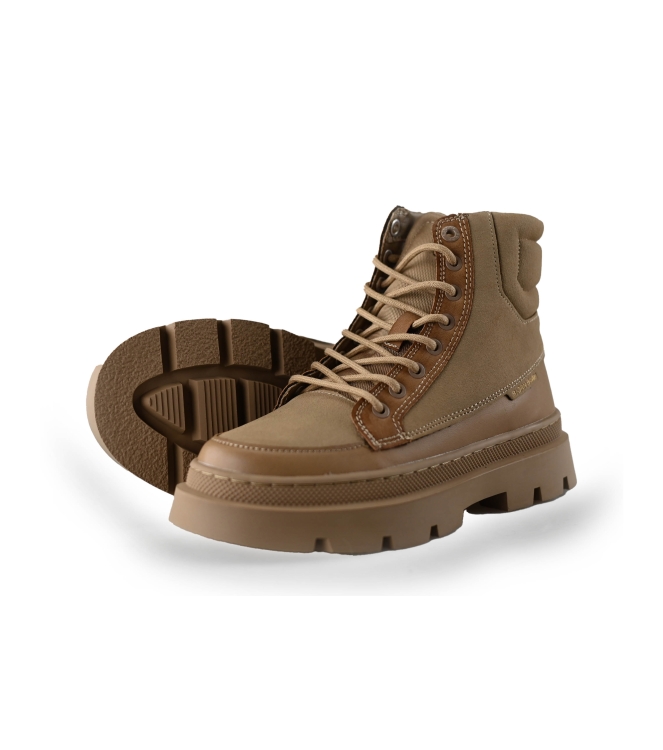 Bjorn Borg Schnürstiefel