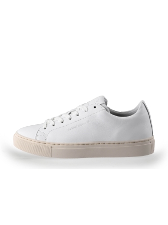 Bjorn Borg Sneaker Weiß 217107