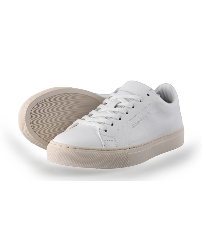 Bjorn Borg Sneaker