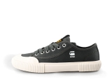 G-Star Sneaker