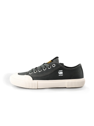 G-Star Sneaker Grau 217111