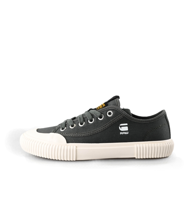 G-Star Sneaker