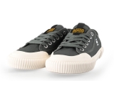 G-Star Sneaker