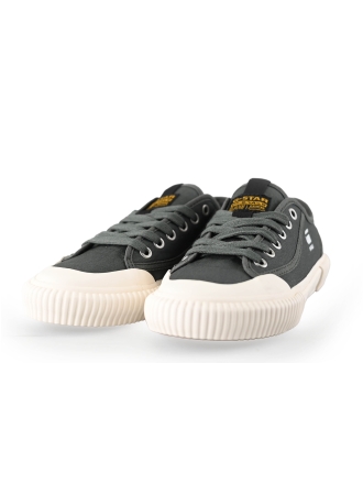 G-Star Sneaker Grau 217111