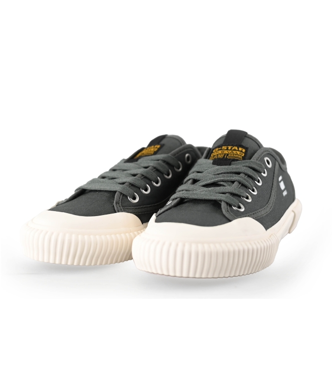 G-Star Sneaker