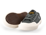 G-Star Sneaker