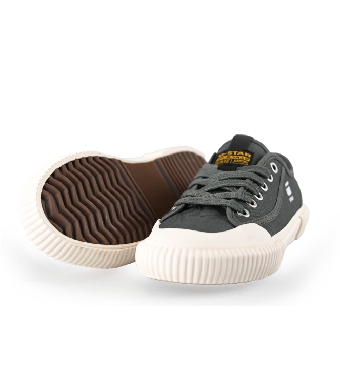G-Star Sneaker