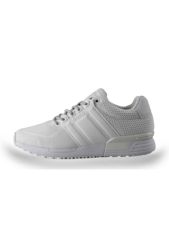 Bjorn Borg Sneaker Weiß 217112