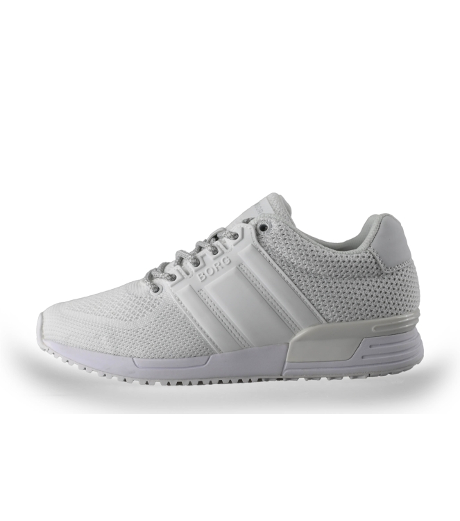 Bjorn Borg Sneaker