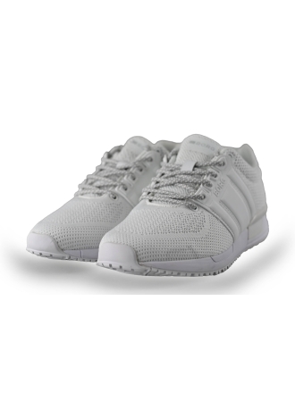 Bjorn Borg Sneaker Weiß 217112