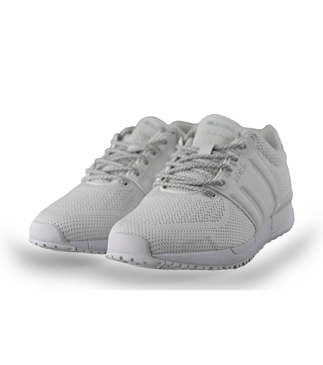 Bjorn Borg Sneaker
