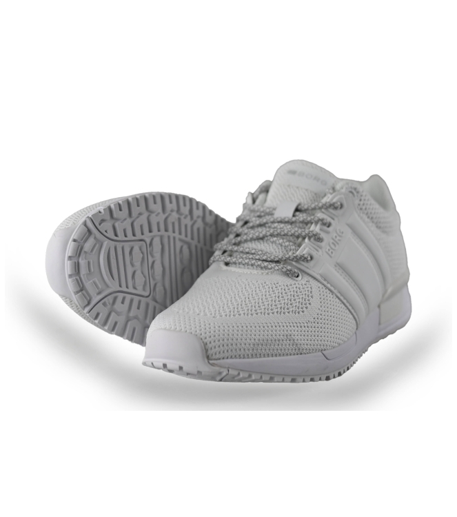 Bjorn Borg Sneaker