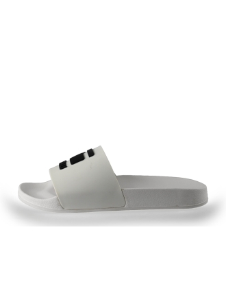 G-Star Flip-Flops