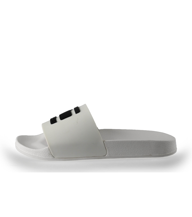 G-Star Flip-Flops
