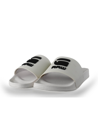 G-Star Flip-Flops